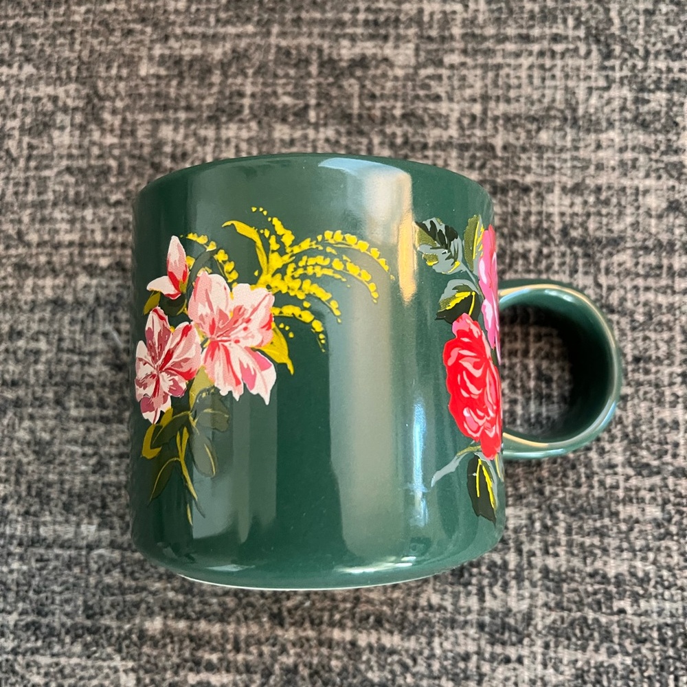 Starbucks Mug - Picture 4 of 4